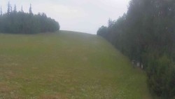 Ansicht 3