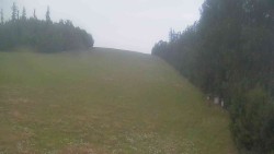 Pohled 3