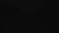 Pohled 3