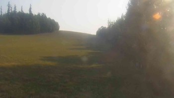 Klub biatlonu Břidličná