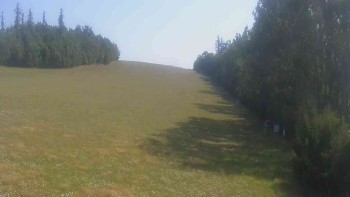 Klub biatlonu Břidličná