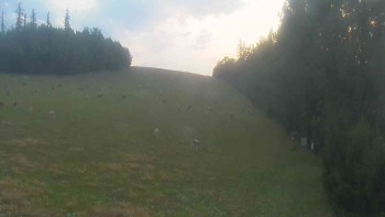Klub biatlonu Břidličná