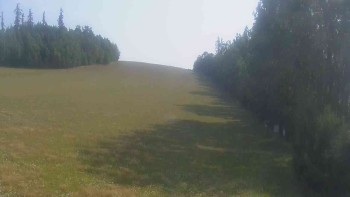 Klub biatlonu Břidličná