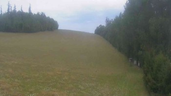 Klub biatlonu Břidličná
