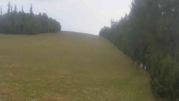 Klub biatlonu Břidličná