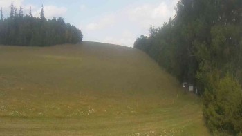 Klub biatlonu Břidličná