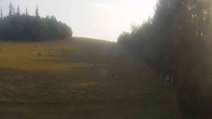 Klub biathlonowy Břidličná - Widok 3 - 8.8.2026 v 06:30 Klub biathlonowy Břidličná - Widok 3 - 8.8.2026 v 06:30