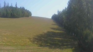 Klub biathlonowy Břidličná - Widok 3 - 8.8.2026 v 09:30 Klub biathlonowy Břidličná - Widok 3 - 8.8.2026 v 09:30