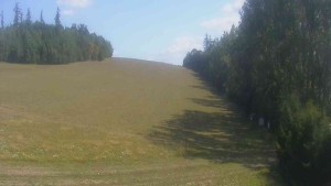 Klub biathlonowy Břidličná - Widok 3 - 8.8.2026 v 10:30 Klub biathlonowy Břidličná - Widok 3 - 8.8.2026 v 10:30