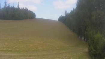Klub biatlonu Břidličná