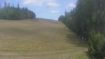 Biathlonclub Břidličná