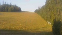 Widok 3