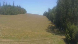 Widok 3