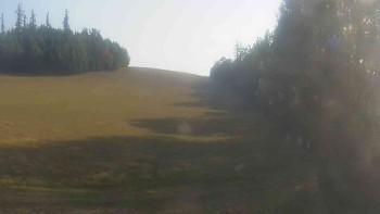 Klub biatlonu Břidličná