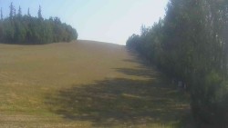 Pohled 3