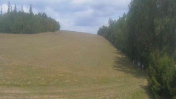 Klub biatlonu Břidličná