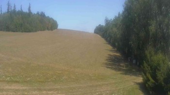 Klub biatlonu Břidličná