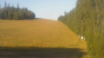 Klub biatlonu Břidličná
