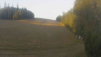 Klub biatlonu Břidličná