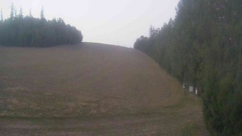 Klub biatlonu Břidličná