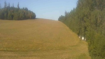 Klub biatlonu Břidličná