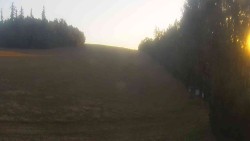 Pohled 3