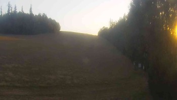 Klub biatlonu Břidličná