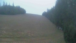 Pohled 3