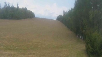 Klub biatlonu Břidličná
