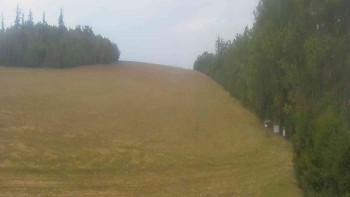 Klub biatlonu Břidličná