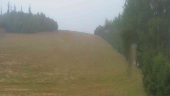 Klub biatlonu Břidličná