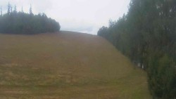 Pohled 3