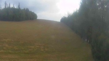 Klub biatlonu Břidličná