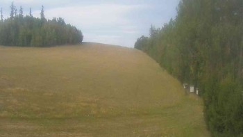 Klub biatlonu Břidličná