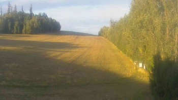 Klub biatlonu Břidličná