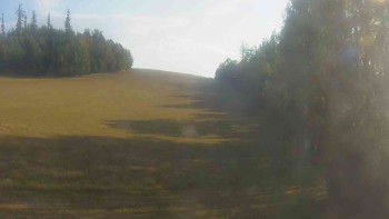 Klub biatlonu Břidličná