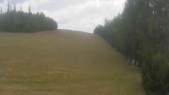Klub biatlonu Břidličná