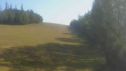 Pohled 3