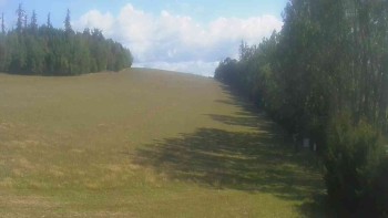 Klub biatlonu Břidličná