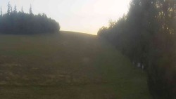 Pohled 3