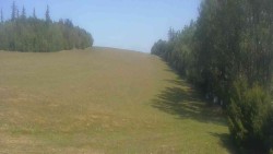 Pohled 3