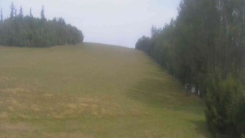 Klub biatlonu Břidličná