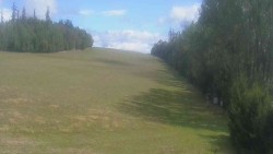 Pohled 3