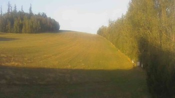 Klub biatlonu Břidličná