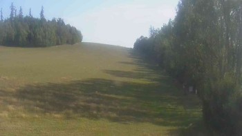 Klub biatlonu Břidličná