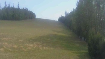 Klub biatlonu Břidličná