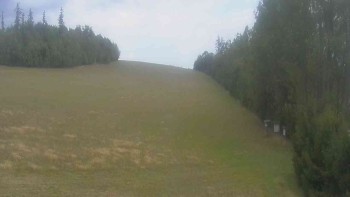 Klub biatlonu Břidličná