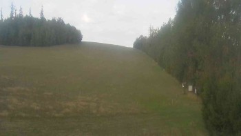 Klub biatlonu Břidličná