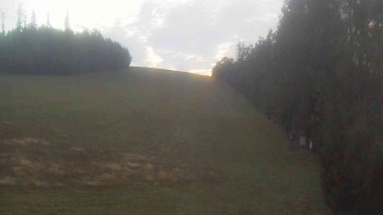 Klub biatlonu Břidličná