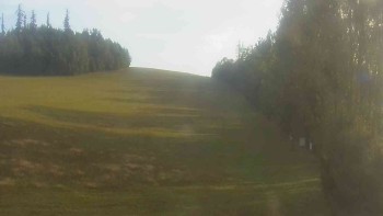 Klub biatlonu Břidličná
